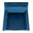 Velveteen Velvet Armchair-518165925