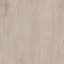Ledro Wood 4Dr Buffet White Wash-2011186075