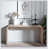 Naturel antique