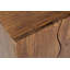 Buffet en bois d'acacia massif Gordonsville-1470433514