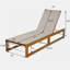 MIA CHAISE LONGE-900326847