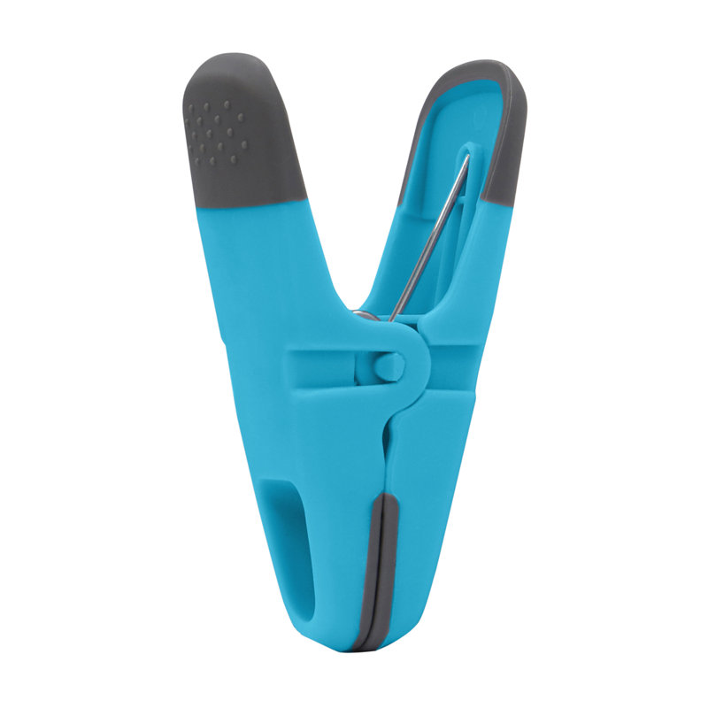 Plastic Clothes Pin