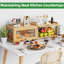 Food Storage Container-452633951