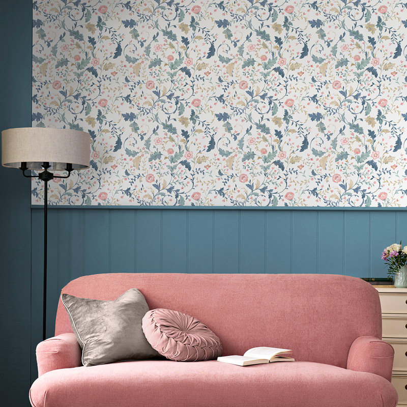 Laura Ashley Litton