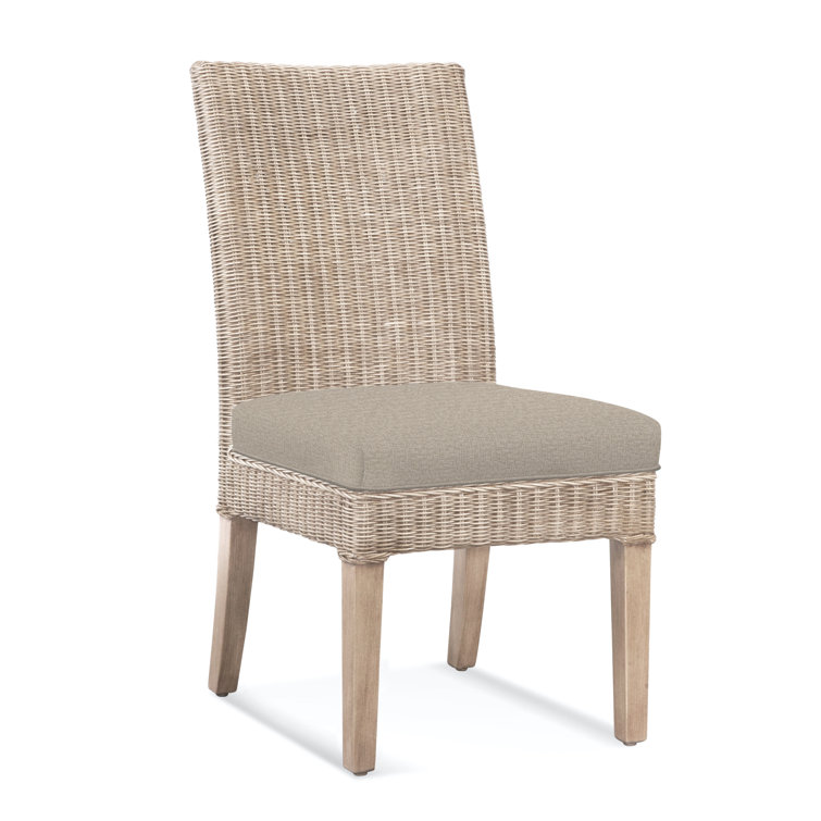 Chaise d'appoint Deb