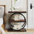 Marquille Side Table with Storage-246176320-246168223