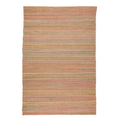 Marivon Rug Multicolor 6x9
