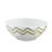 Piece Porcelain China Dinnerware Set - Service for 6