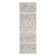 Washable Rug Non Slip Area Rugs for Living Room Bedrooms Boho Vintage Area Rugs Foldable Rugs for Playroom Office Kitchen Rugs