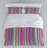 Duvet Cover-1350086617