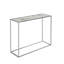 Polytric 100cm Console Table-926848961-915894204