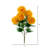 Mum Arrangement-1318184528