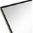 24x36 Arched Bathrrom Mirror-398216449