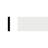 1.13'' H x 96'' W x 0.16'' D Plastic Casing