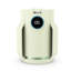 Shark NeverChange5 Air Purifier Compact Pro HP072UK-129419576