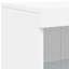 Baraa Rectangle Accent Cabinet-622882221