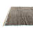 Pepin Brown Gray Rug