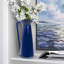 Bella Ceramic Table Vase
