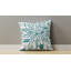 Coussin Romi-124572255-124572258