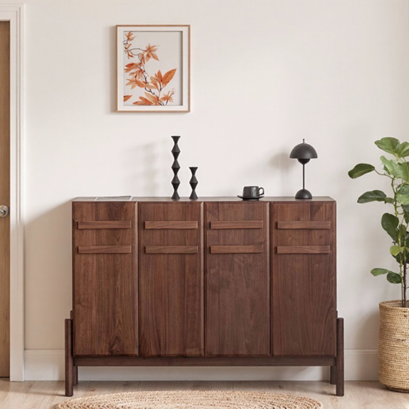 Armoire à chaussures de grande capacité, H 39,37 po x l 62,99 po x P 14,96 po