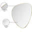 Miroir Mirsha-1215988425-1215988431