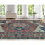 One-of-a-Kind 10' X 13'10" Area Rug