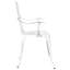 Patio Dining Armchair
