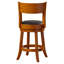 Tabouret de bar et de comptoir Analuz-2100012926-2100009360