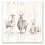 Art sur toile-1271732273