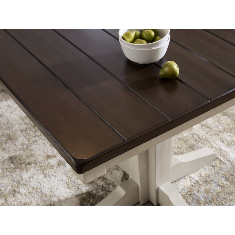 Darborn Dining Table