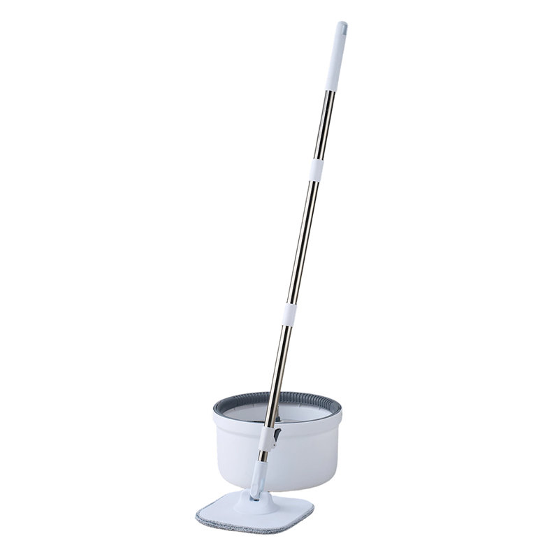 Mop Bucket