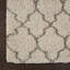 Youn Geometric Indoor Rug-91460909