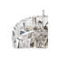 Amazone 14 - Light Chandelier-574760336