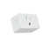 GE Cync Indoor Smart Plug