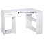 Bureau de coin