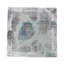 Square Napkins