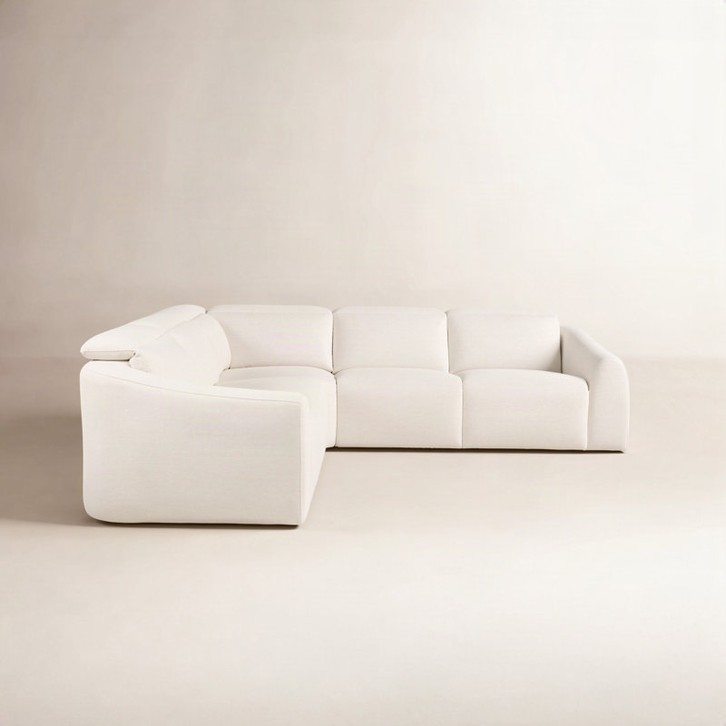 Alondra Sectional