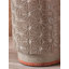 Kila Ceramic Lamp Base Lamp