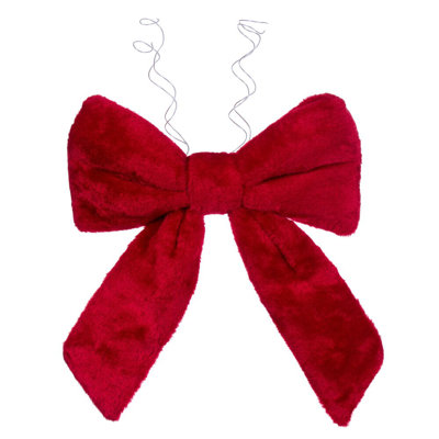 Bow