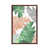 Classic Wood Framed is unavailable