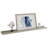 Floating Shelf-1392095679-1402679458