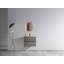 Meuble-lavabo mural 24 po avec lavabo-1545606657