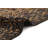 Jonah Navy Blue Rug