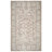 Hyssop Easy Care Rug-1720417694