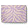 Tapis en chenille Animal