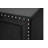 Vamika 24.02'' W Nightstand