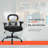 Task Chair-308729951