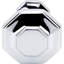 Palazzo Length Geometric Knob-864812031-826370977