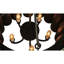Metro Fusion 5 - Light Chandelier