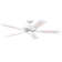 Kimberly 122cm Ceiling Fan
